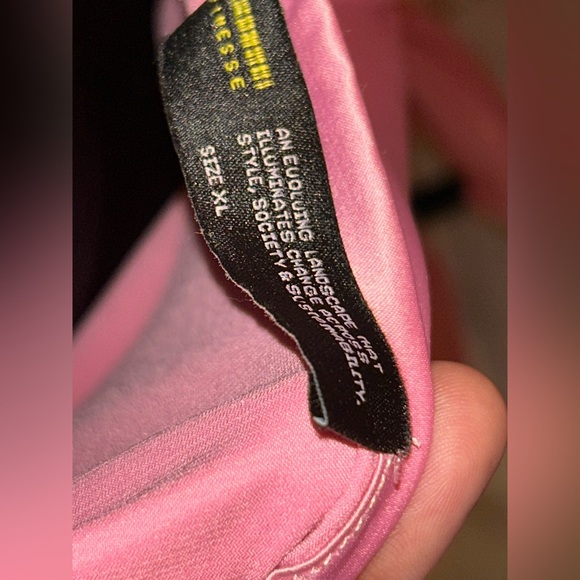 SOLD - Picture 2 of 2